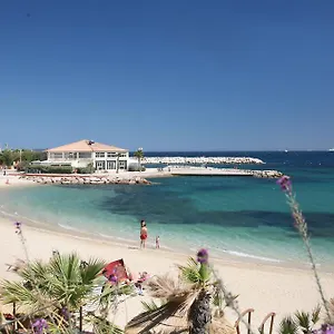  Apartment Les Ibis Location Entre Mer Et Montagne
